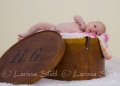 10 Babies 2011